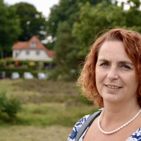 Deze Corona periode is zo slecht nog niet! Door de bril van mijn auti-puber